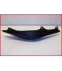 HONDA HORNET 600 2011-2014 CARENAGE ARRIERE GAUCHE- OCCASION