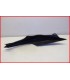 HONDA HORNET 600 2011-2014 CARENAGE ARRIERE GAUCHE- OCCASION