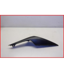 HONDA HORNET 600 2011-2014 CARENAGE ARRIERE DROIT "griffures"- OCCASION