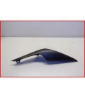 HONDA HORNET 600 2011-2014 CARENAGE ARRIERE DROIT "griffures"- OCCASION