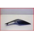 HONDA HORNET 600 2011-2014 CARENAGE ARRIERE DROIT "griffures"- OCCASION
