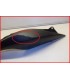 HONDA HORNET 600 2011-2014 CARENAGE ARRIERE DROIT "griffures"- OCCASION