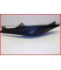 HONDA HORNET 600 2011-2014 CARENAGE ARRIERE DROIT "griffures"- OCCASION