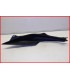 HONDA HORNET 600 2011-2014 CARENAGE ARRIERE DROIT "griffures"- OCCASION