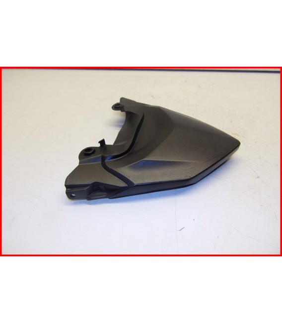 HONDA HORNET 600 2011-2014 CARENAGE ARRIERE- OCCASION