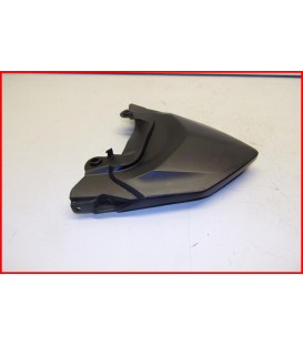HONDA HORNET 600 2011-2014 CARENAGE ARRIERE- OCCASION