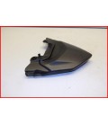 HONDA HORNET 600 2011-2014 CARENAGE ARRIERE- OCCASION