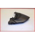 HONDA HORNET 600 2011-2014 CARENAGE ARRIERE- OCCASION