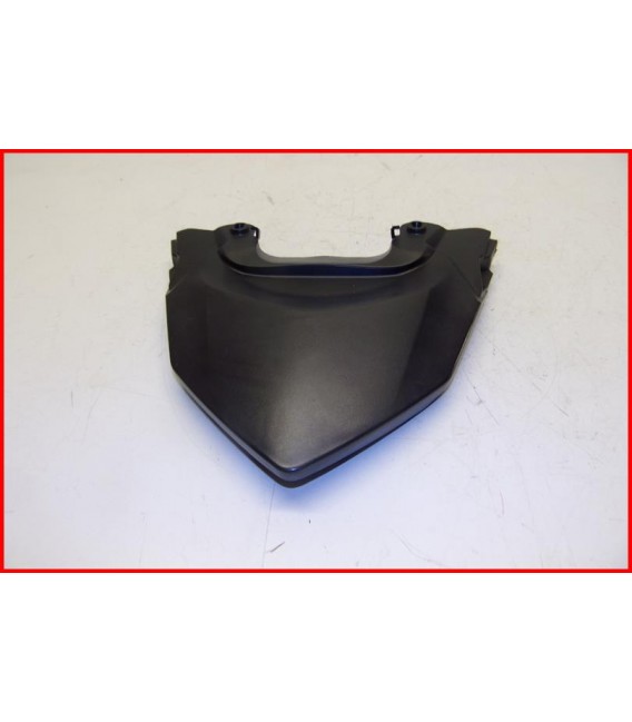 HONDA HORNET 600 2011-2014 CARENAGE ARRIERE- OCCASION