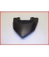 HONDA HORNET 600 2011-2014 CARENAGE ARRIERE- OCCASION