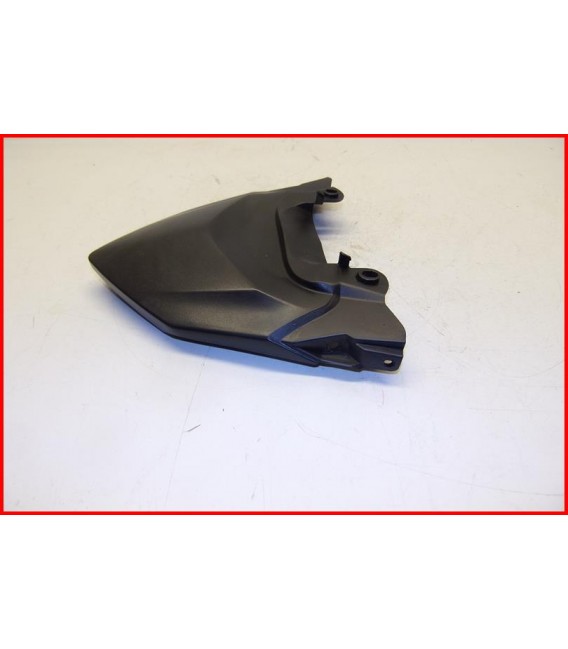 HONDA HORNET 600 2011-2014 CARENAGE ARRIERE- OCCASION