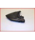 HONDA HORNET 600 2011-2014 CARENAGE ARRIERE- OCCASION