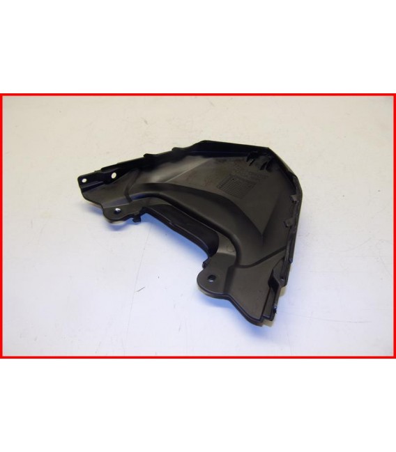 HONDA HORNET 600 2011-2014 CARENAGE ARRIERE- OCCASION
