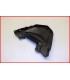 HONDA HORNET 600 2011-2014 CARENAGE ARRIERE- OCCASION