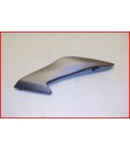 HONDA HORNET 600 2011-2014 CARENAGE PHARE GAUCHE- OCCASION