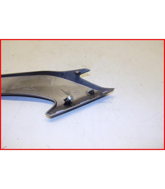 HONDA HORNET 600 2011-2014 CARENAGE PHARE GAUCHE- OCCASION