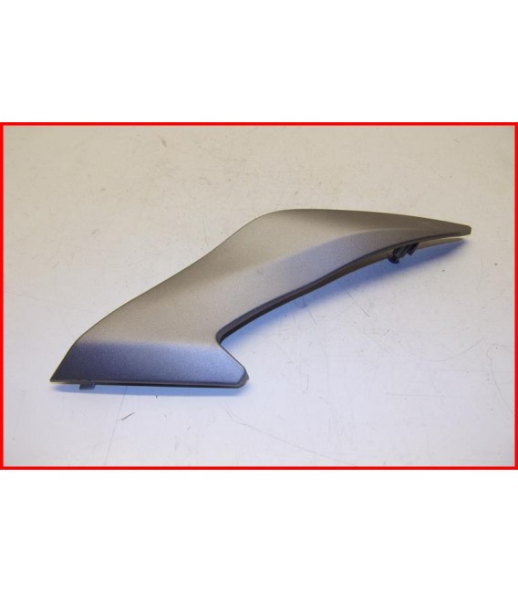 HONDA HORNET 600 2011-2014 CARENAGE PHARE GAUCHE- OCCASION