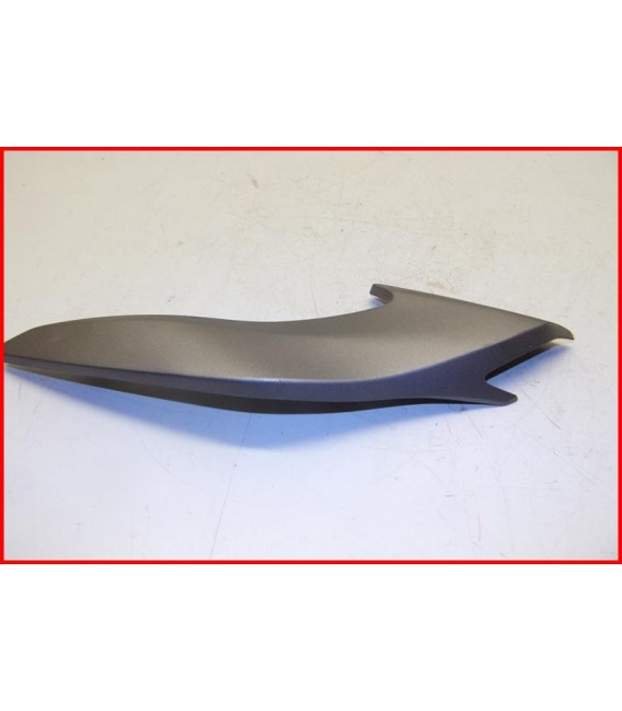 HONDA HORNET 600 2011-2014 CARENAGE PHARE GAUCHE- OCCASION