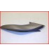HONDA HORNET 600 2011-2014 CARENAGE PHARE GAUCHE- OCCASION