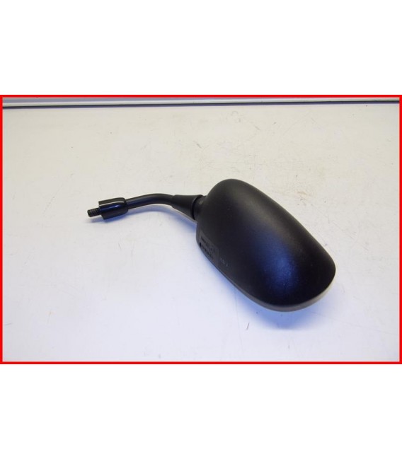 HONDA HORNET 600 2011-2014 RETROVISEUR GAUCHE- OCCASION