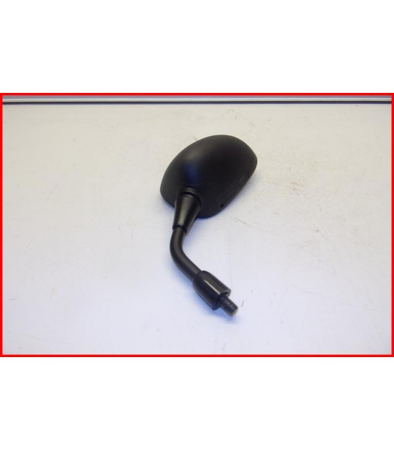 HONDA HORNET 600 2011-2014 RETROVISEUR GAUCHE- OCCASION
