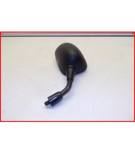 HONDA HORNET 600 2011-2014 RETROVISEUR DROIT "griffures"- OCCASION