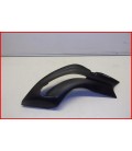 HONDA HORNET 600 2011-2014 SABOT GAUCHE ERMAX "1 fente"- OCCASION