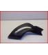 HONDA HORNET 600 2011-2014 SABOT GAUCHE ERMAX "1 fente"- OCCASION