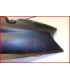 HONDA HORNET 600 2011-2014 SABOT GAUCHE ERMAX "1 fente"- OCCASION