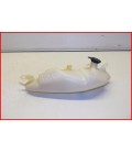 HONDA HORNET 600 2011-2014 VASE EXPANSION- OCCASION