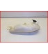 HONDA HORNET 600 2011-2014 VASE EXPANSION- OCCASION