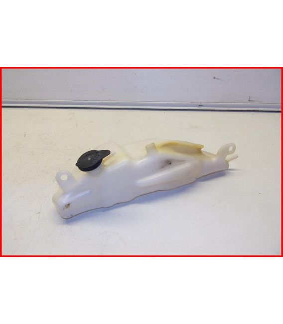 HONDA HORNET 600 2011-2014 VASE EXPANSION- OCCASION