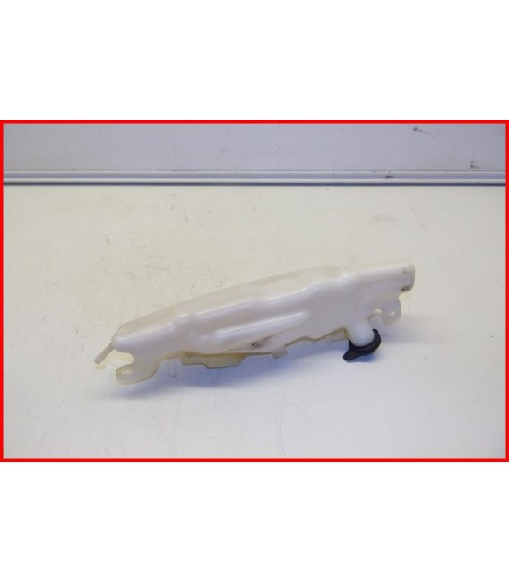 HONDA HORNET 600 2011-2014 VASE EXPANSION- OCCASION
