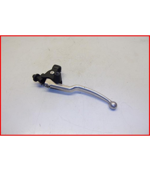 HONDA HORNET 600 2011-2014 COCOTTE EMBRAYAGE- OCCASION