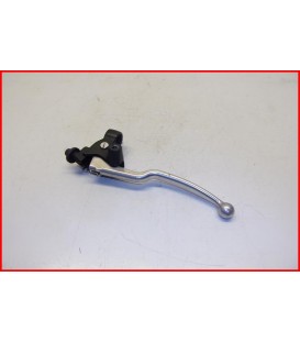 HONDA HORNET 600 2011-2014 COCOTTE EMBRAYAGE- OCCASION