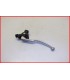 HONDA HORNET 600 2011-2014 COCOTTE EMBRAYAGE- OCCASION