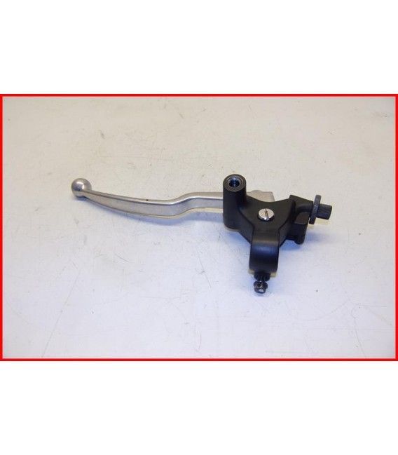 HONDA HORNET 600 2011-2014 COCOTTE EMBRAYAGE- OCCASION