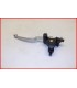 HONDA HORNET 600 2011-2014 COCOTTE EMBRAYAGE- OCCASION