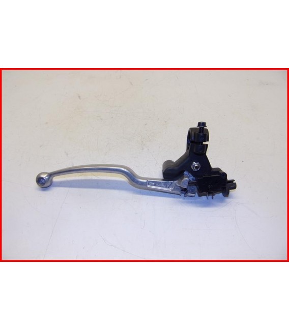 HONDA HORNET 600 2011-2014 COCOTTE EMBRAYAGE- OCCASION