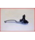 HONDA HORNET 600 2011-2014 COCOTTE EMBRAYAGE- OCCASION