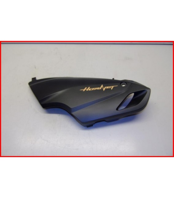 HONDA HORNET 600 2011-2014 CARENAGE GAUCHE- OCCASION