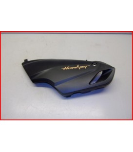 HONDA HORNET 600 2011-2014 CARENAGE GAUCHE- OCCASION