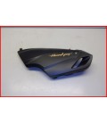 HONDA HORNET 600 2011-2014 CARENAGE GAUCHE- OCCASION