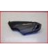HONDA HORNET 600 2011-2014 CARENAGE GAUCHE- OCCASION