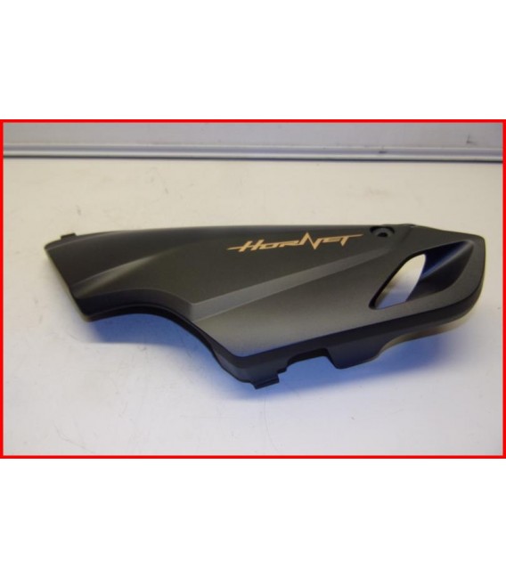 HONDA HORNET 600 2011-2014 CARENAGE GAUCHE- OCCASION