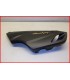 HONDA HORNET 600 2011-2014 CARENAGE GAUCHE- OCCASION