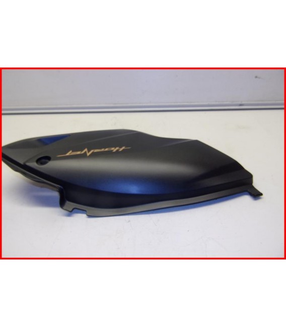 HONDA HORNET 600 2011-2014 CARENAGE GAUCHE- OCCASION
