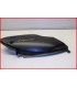 HONDA HORNET 600 2011-2014 CARENAGE GAUCHE- OCCASION