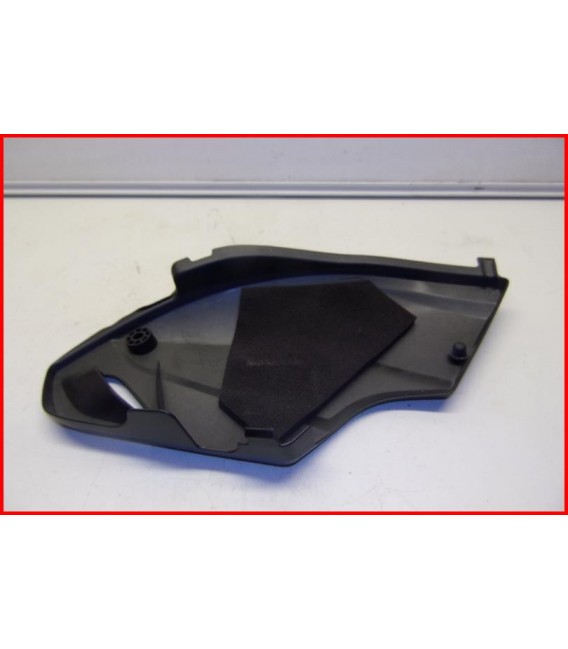 HONDA HORNET 600 2011-2014 CARENAGE GAUCHE- OCCASION