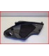 HONDA HORNET 600 2011-2014 CARENAGE GAUCHE- OCCASION